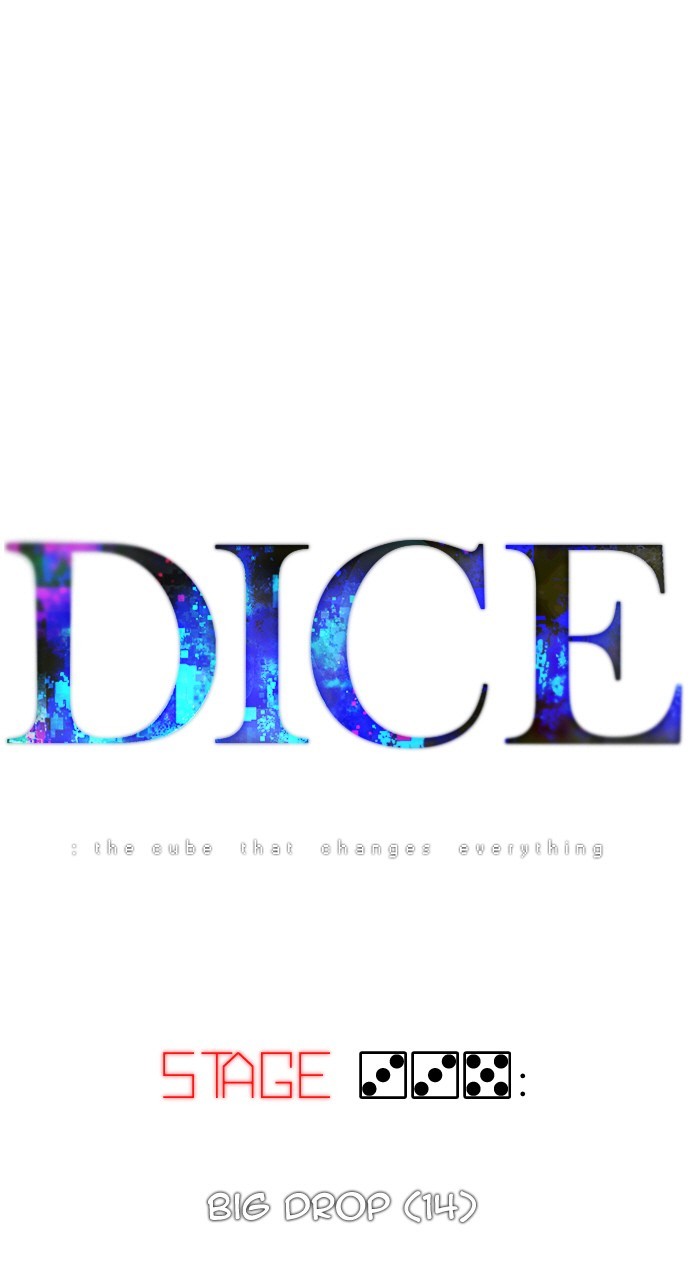 Read Dice en Manga Online