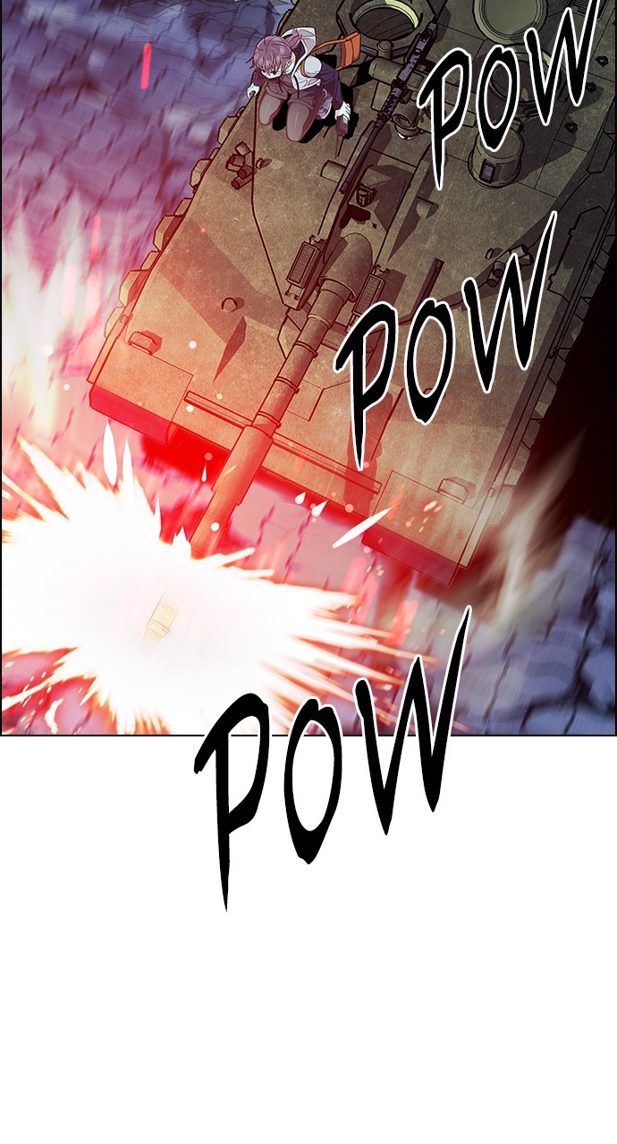 Read Dice en Manga Online