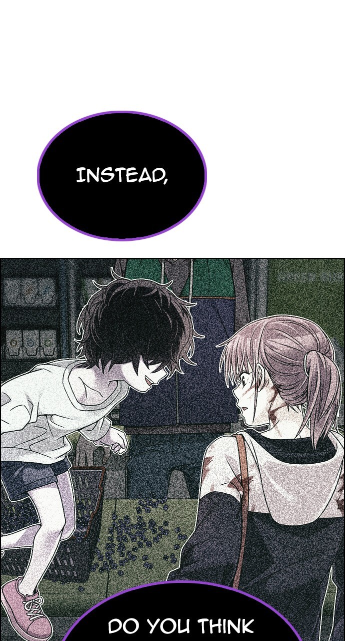 Read Dice en Manga Online
