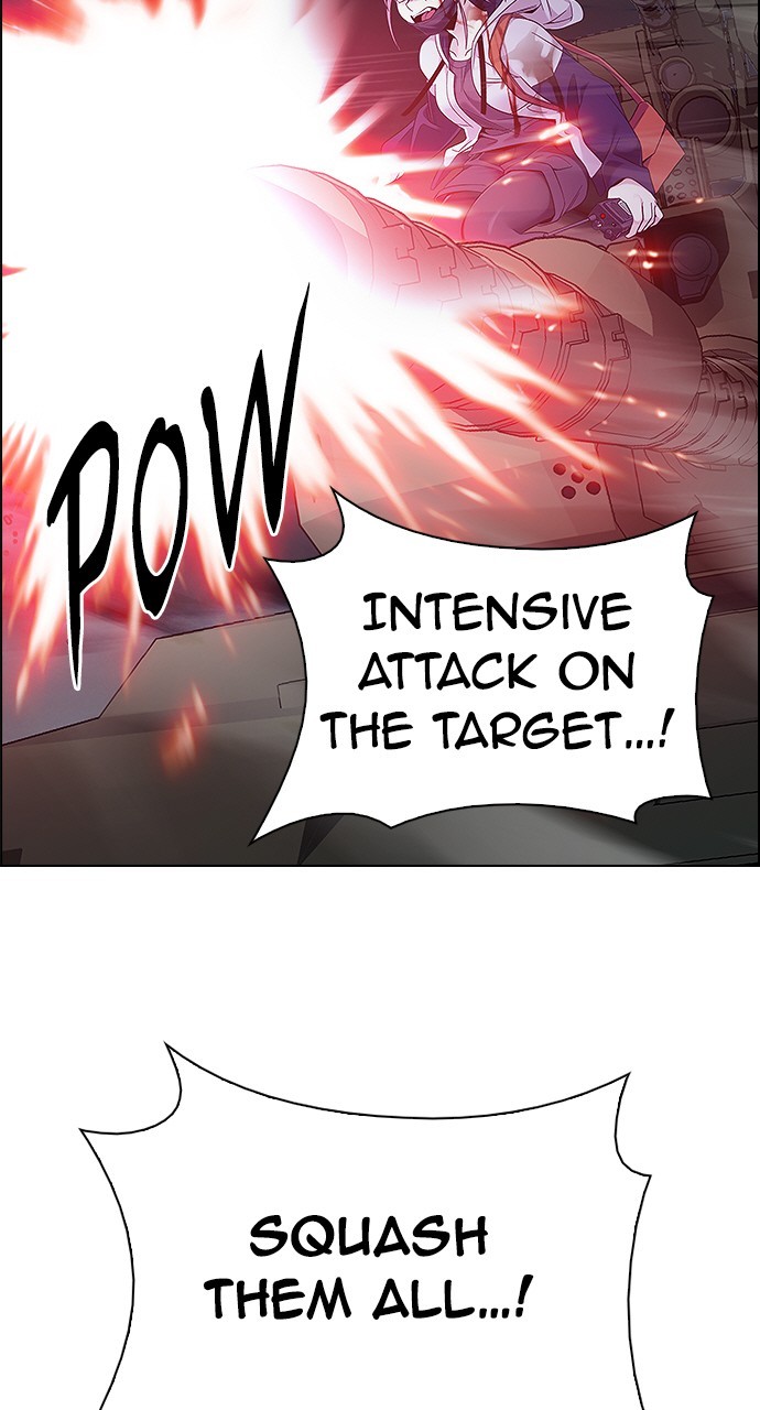 Read Dice en Manga Online
