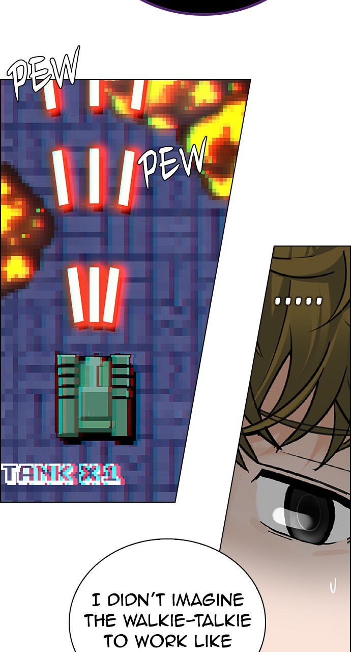Read Dice en Manga Online