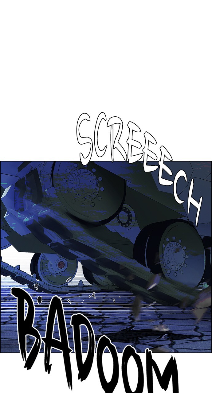 Read Dice en Manga Online