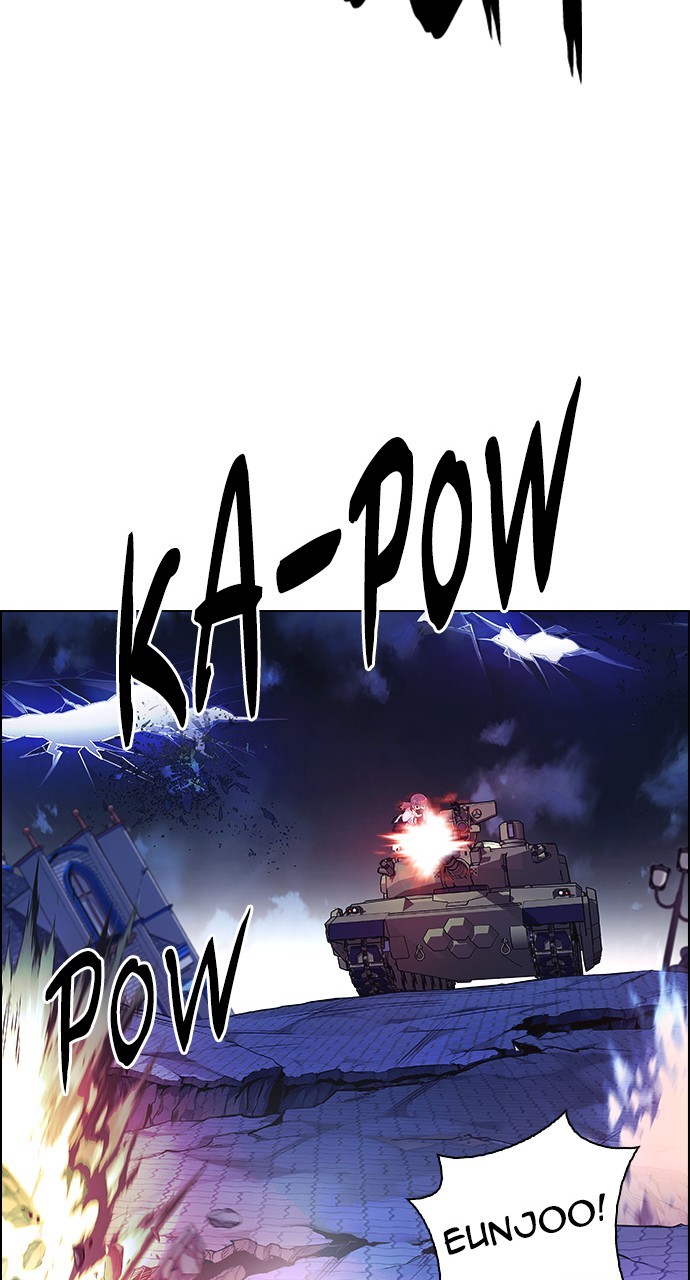 Read Dice en Manga Online