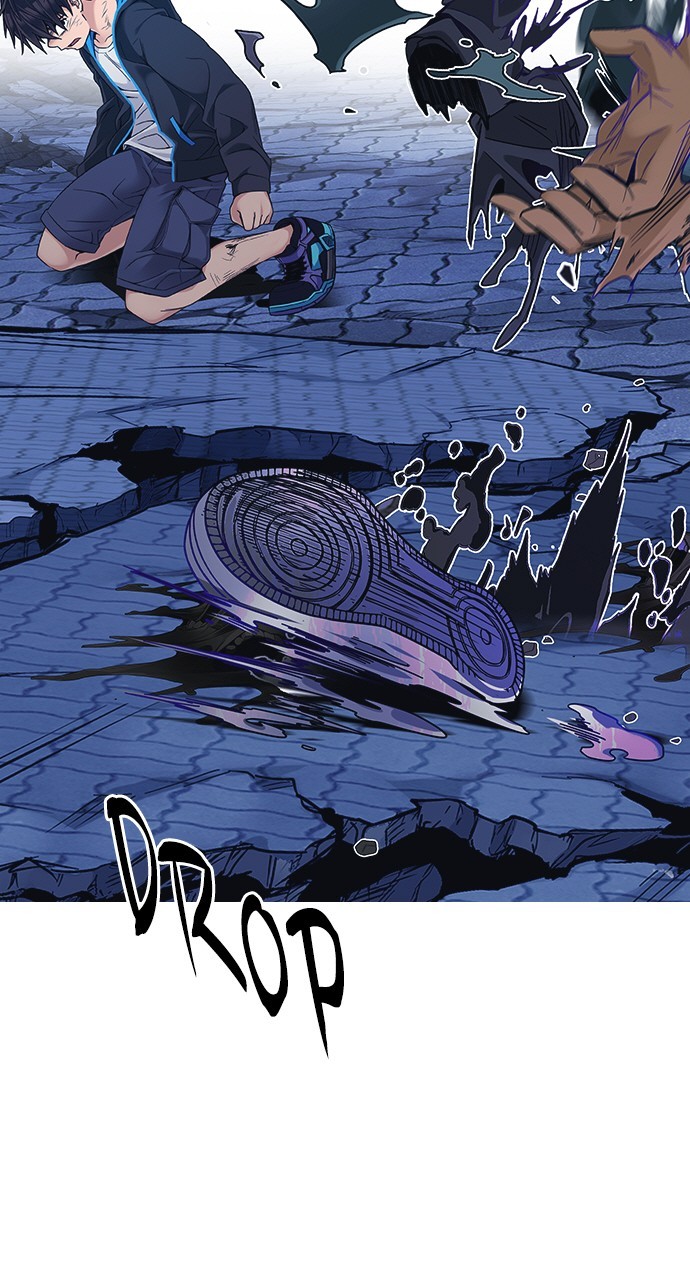 Read Dice en Manga Online