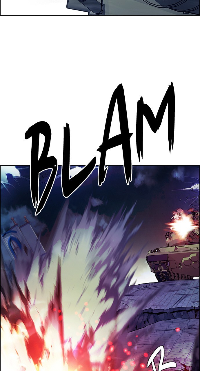 Read Dice en Manga Online