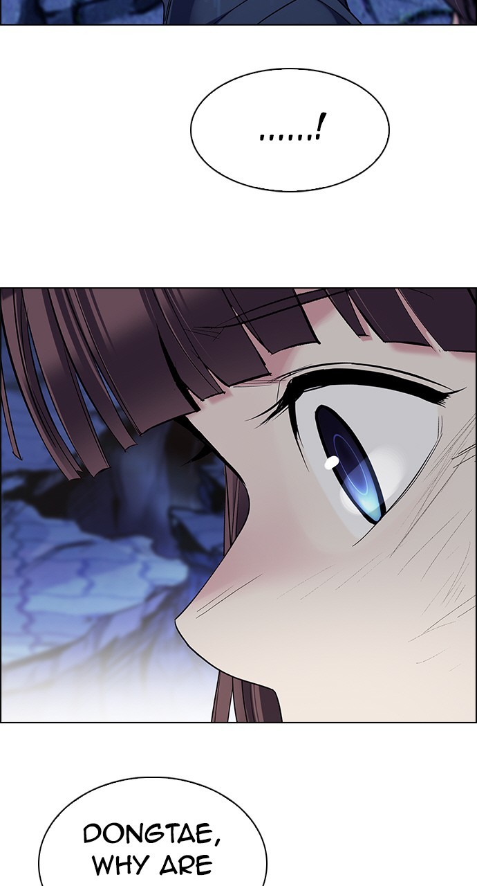 Read Dice en Manga Online