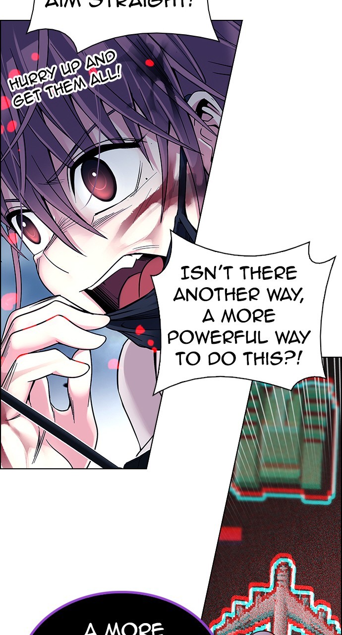 Read Dice en Manga Online