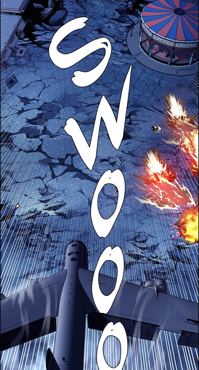 Read Dice en Manga Online
