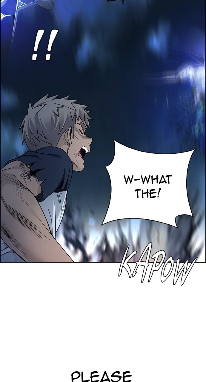 Read Dice en Manga Online