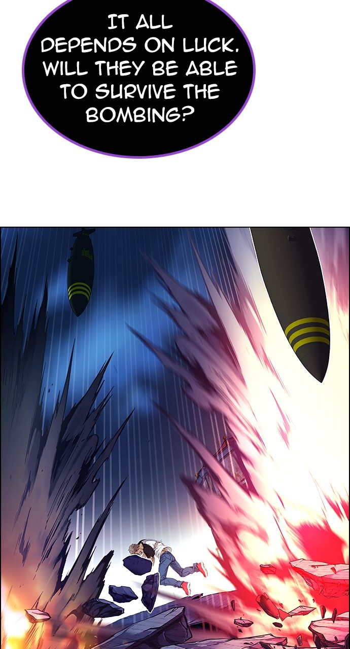 Read Dice en Manga Online