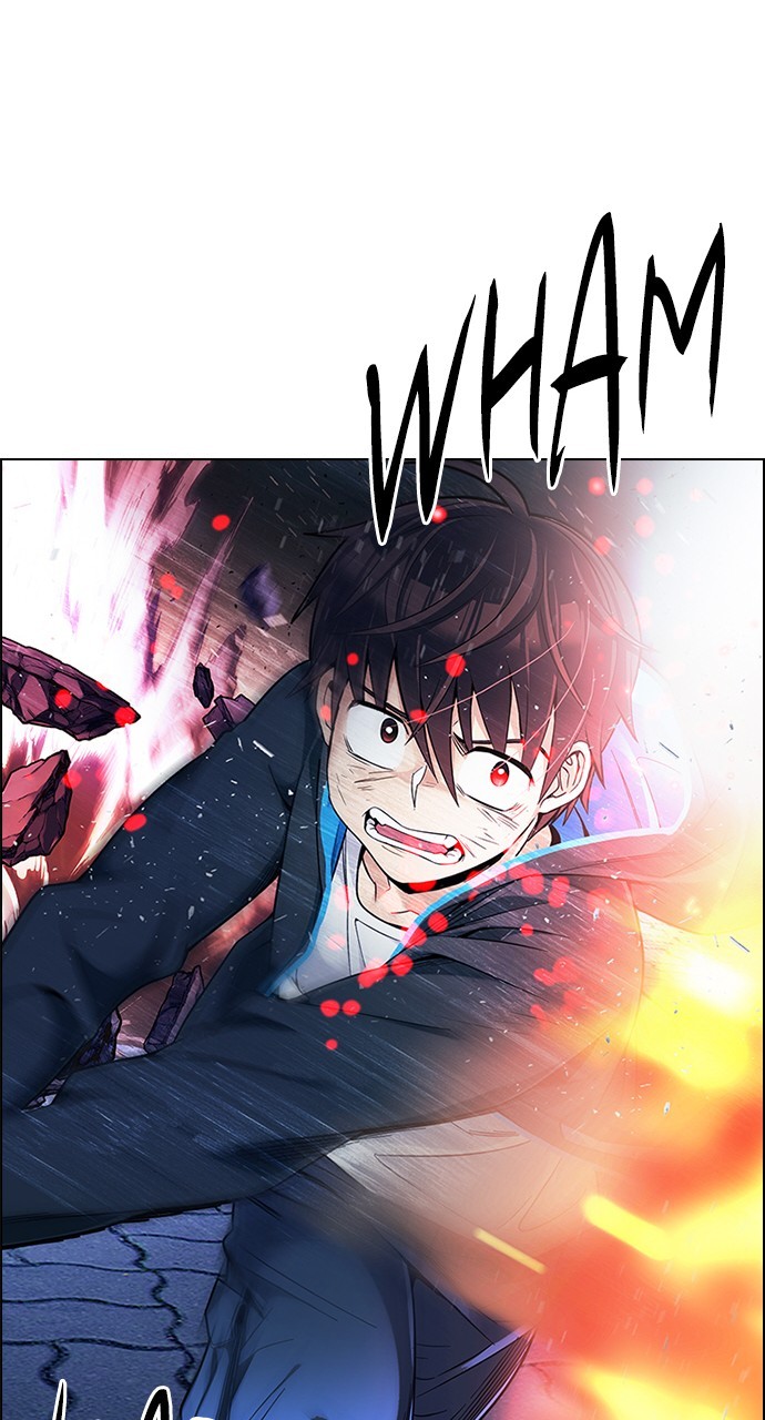 Read Dice en Manga Online