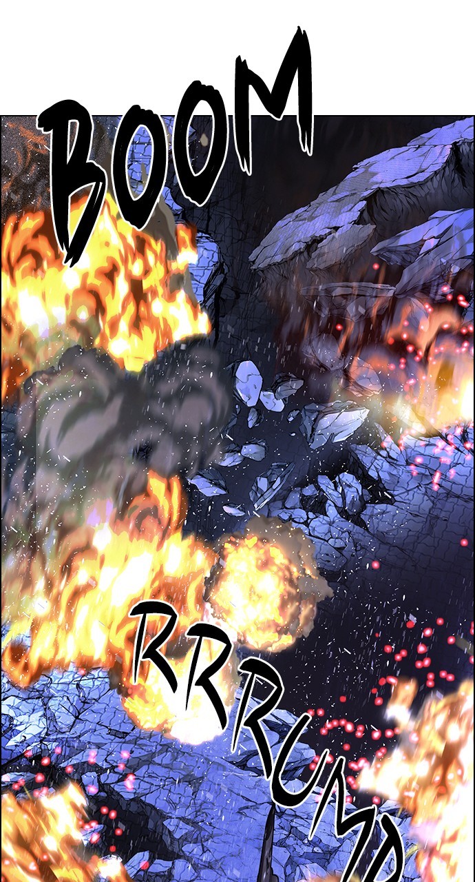 Read Dice en Manga Online
