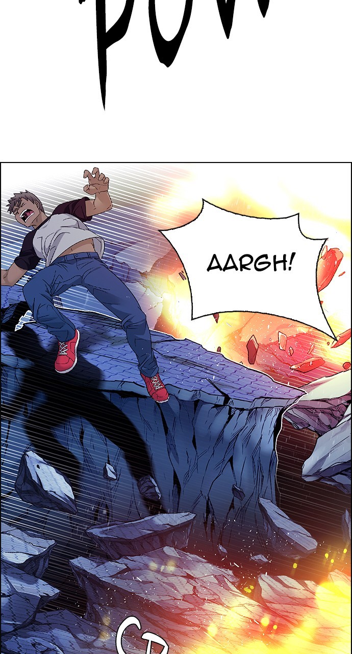 Read Dice en Manga Online