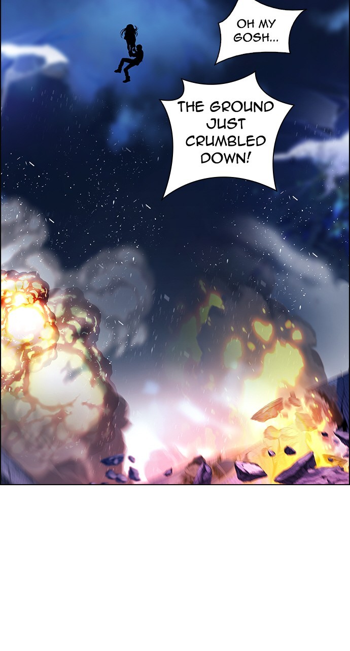 Read Dice en Manga Online