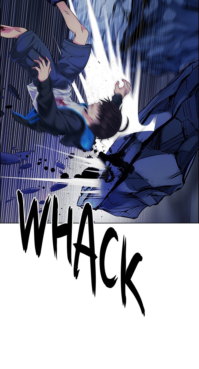 Read Dice en Manga Online