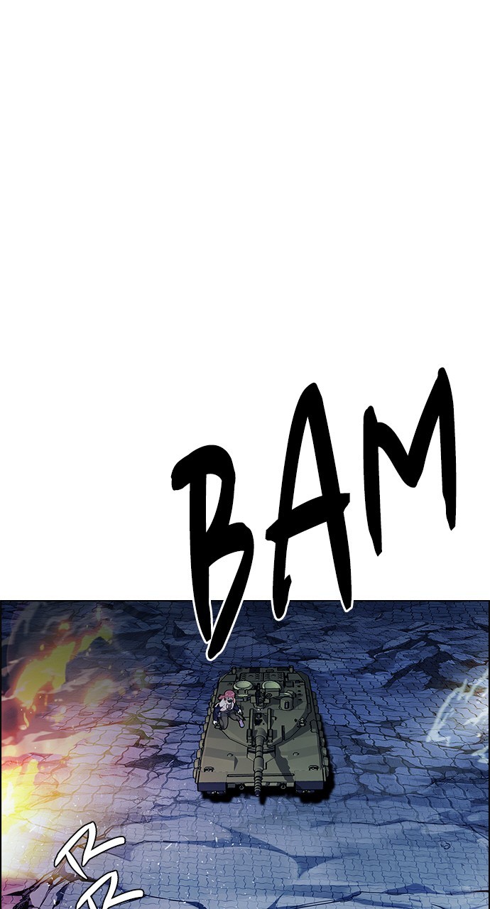 Read Dice en Manga Online
