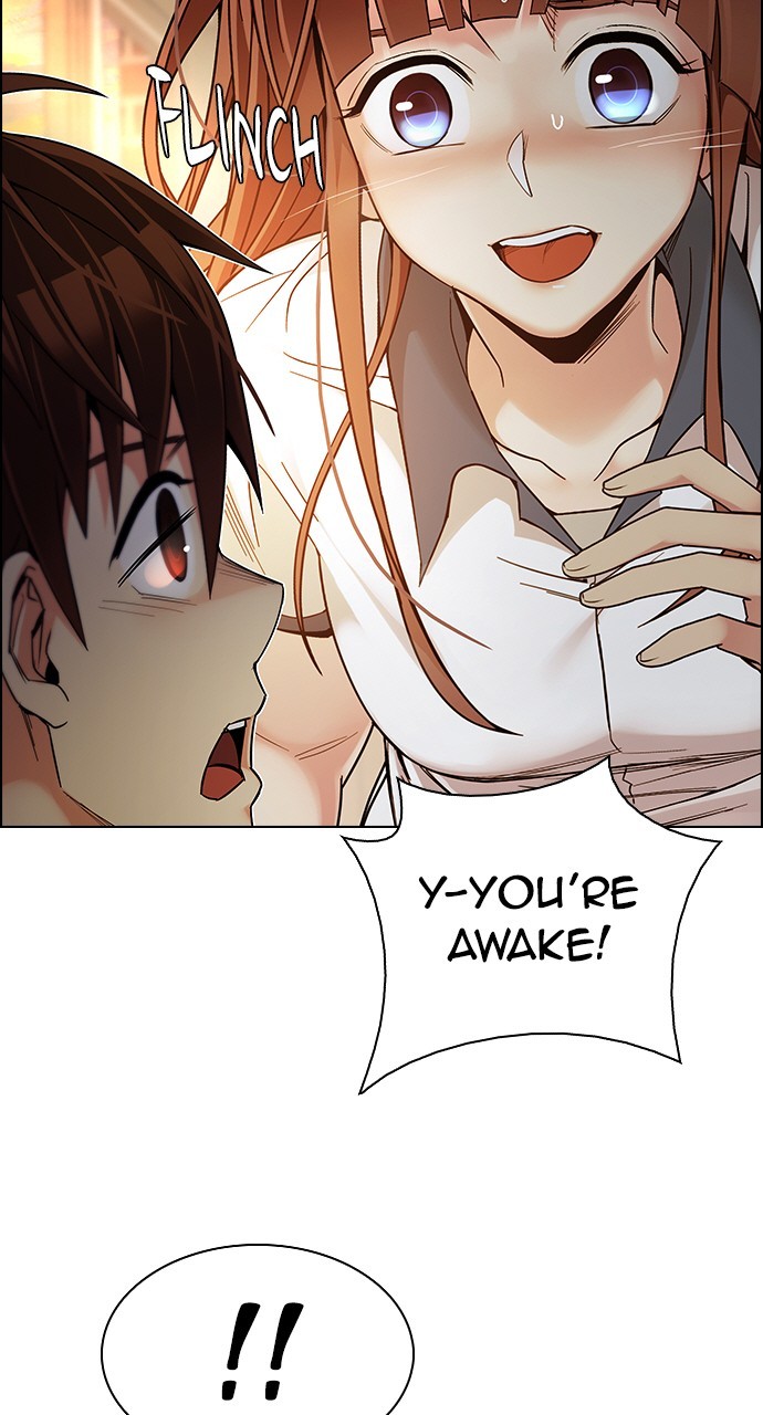Read Dice en Manga Online