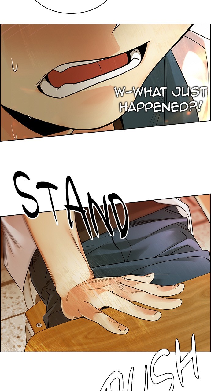 Read Dice en Manga Online