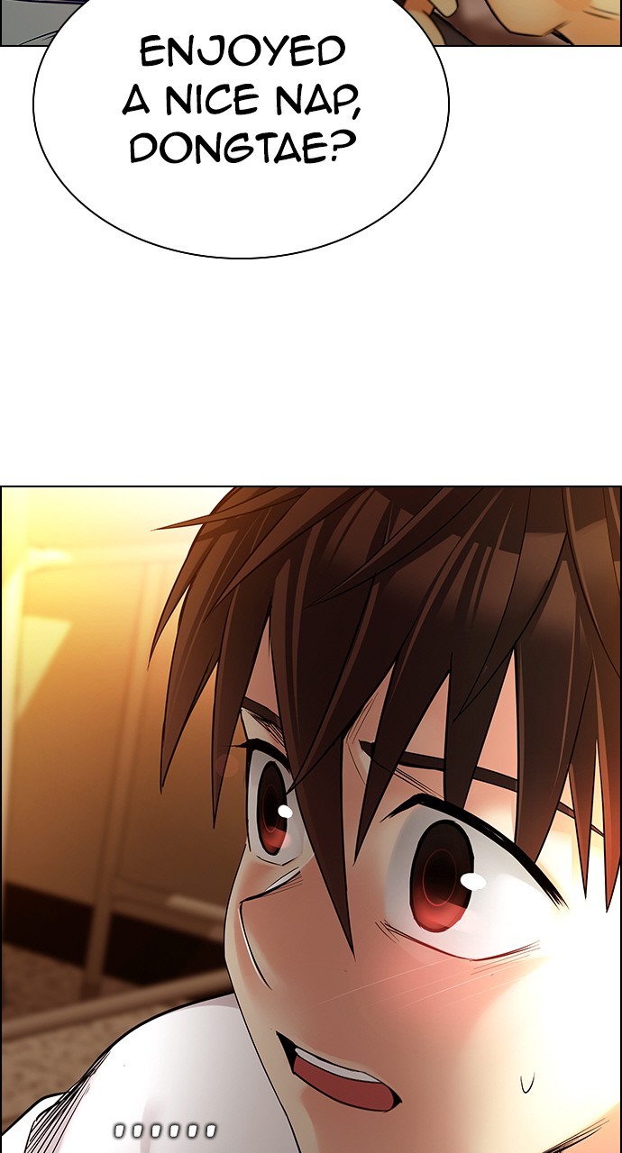 Read Dice en Manga Online