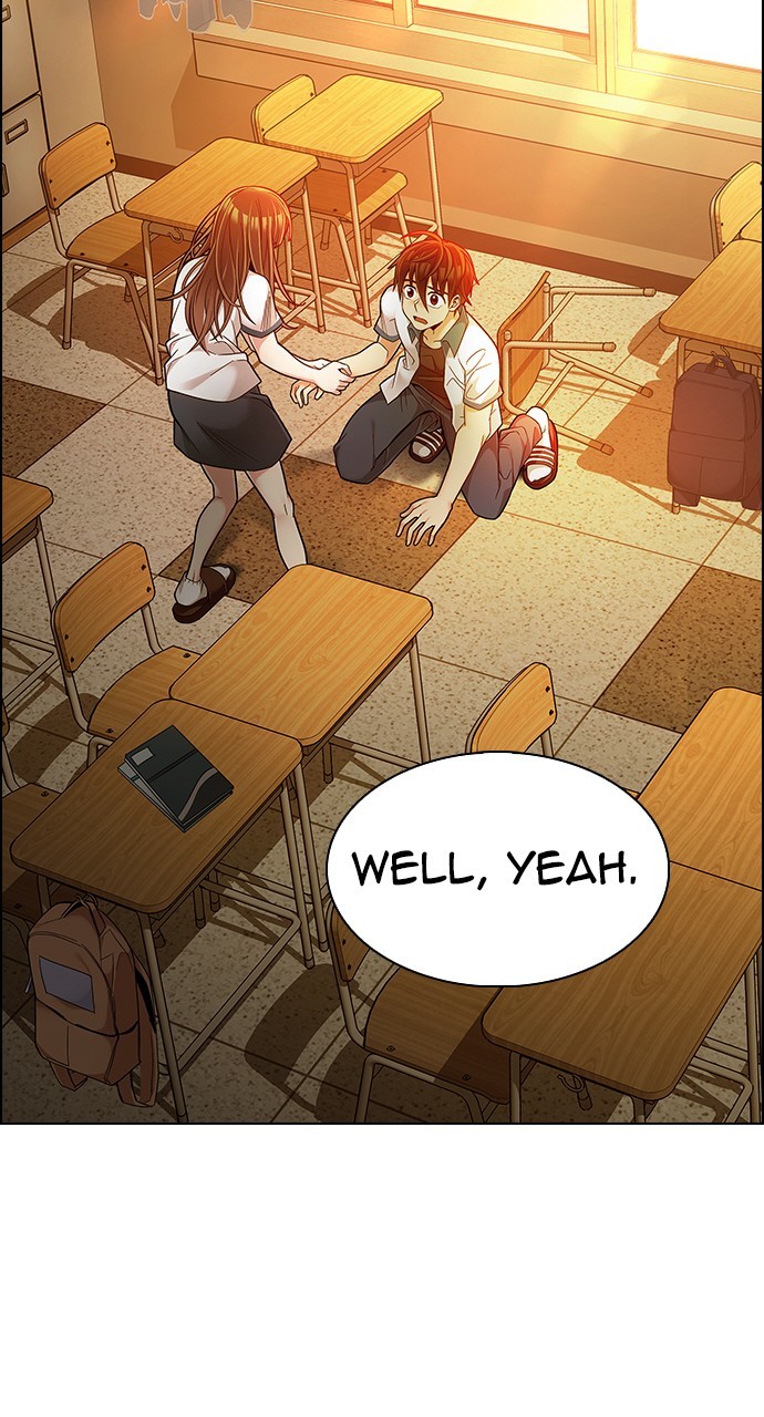 Read Dice en Manga Online