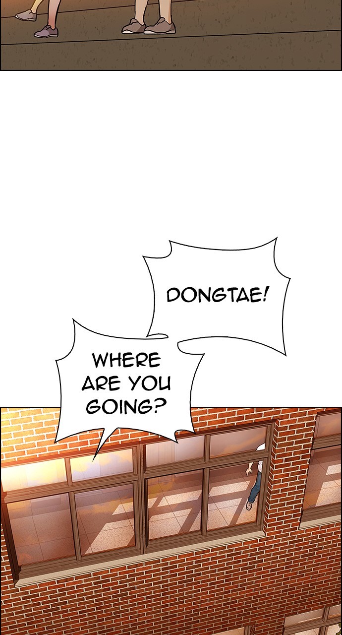 Read Dice en Manga Online