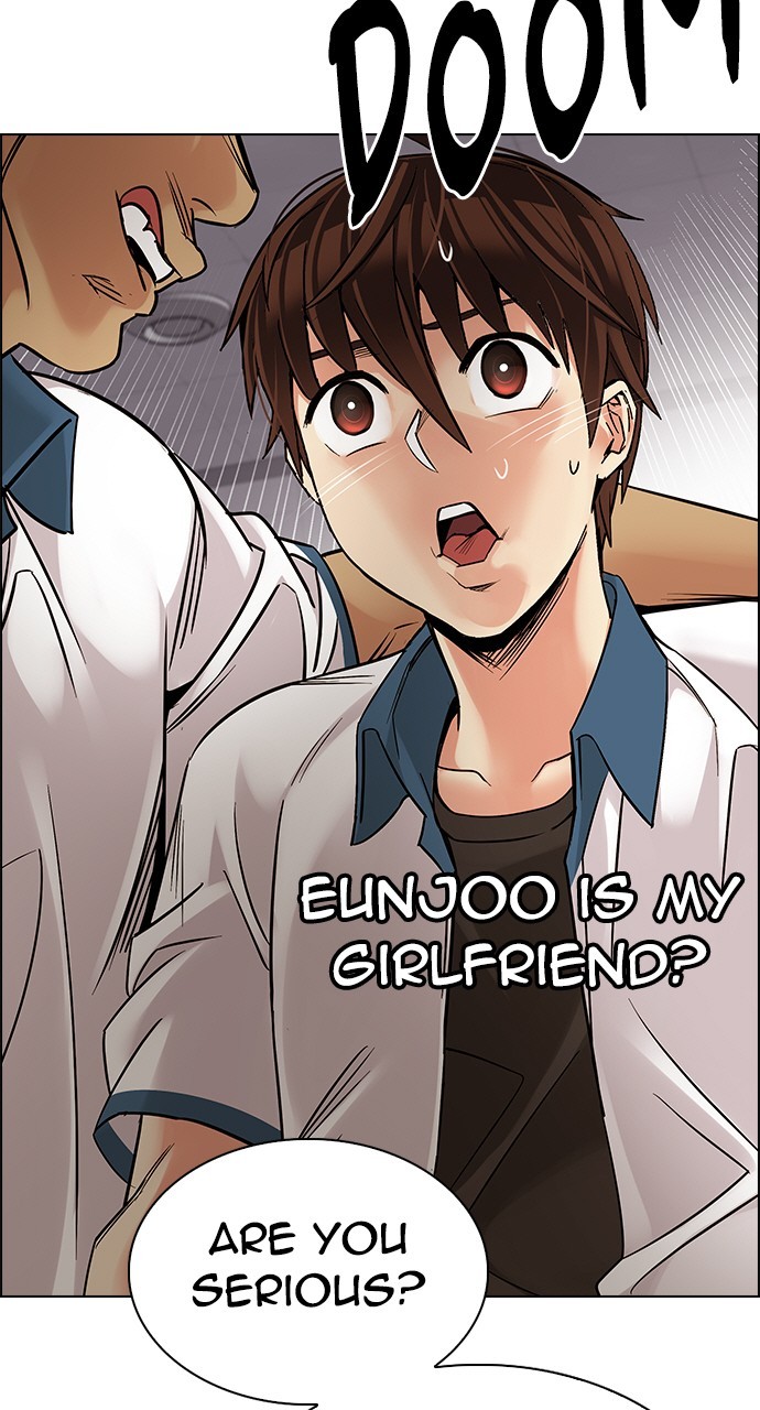 Read Dice en Manga Online