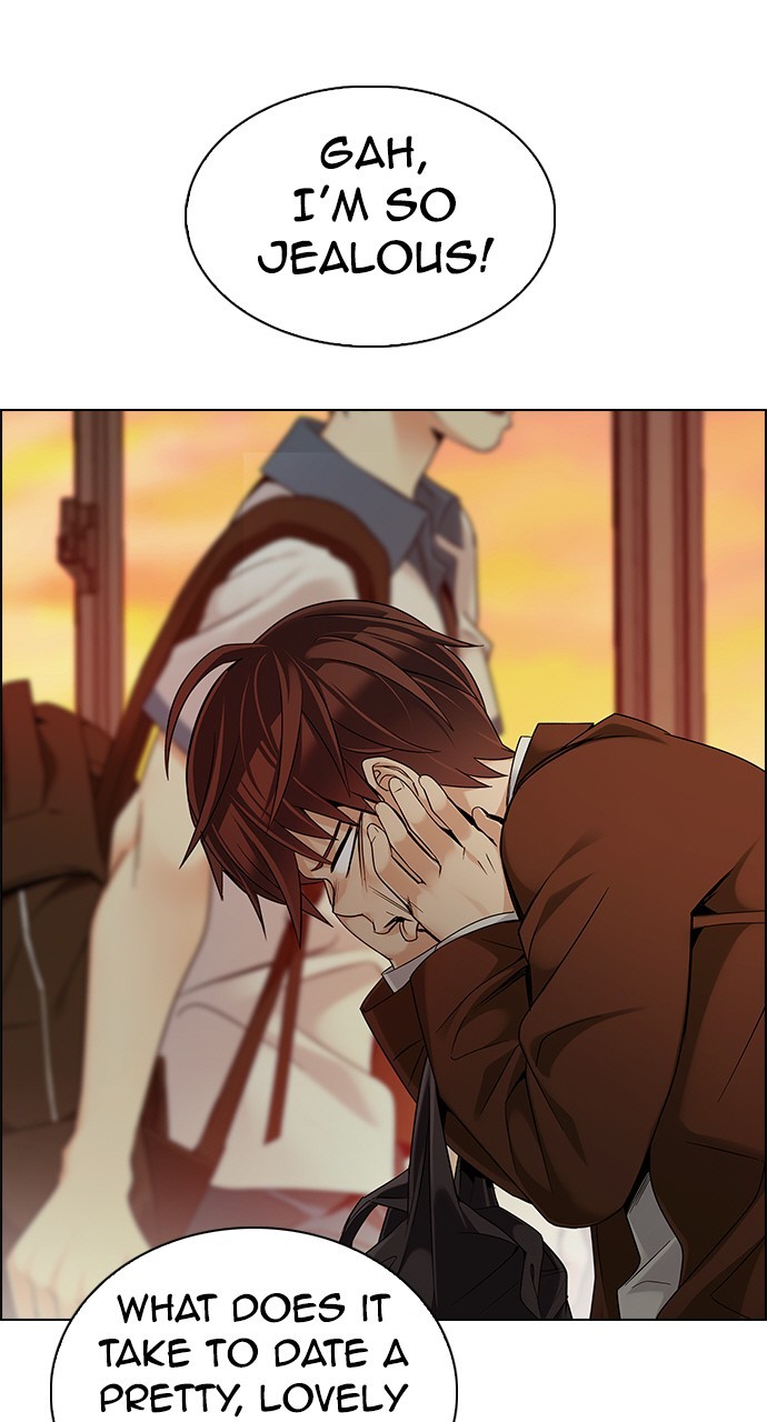 Read Dice en Manga Online