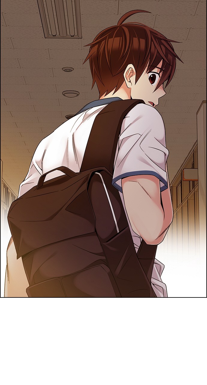 Read Dice en Manga Online