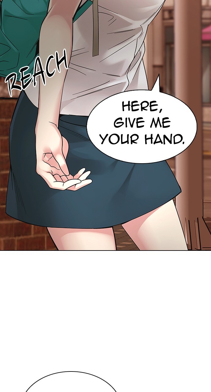 Read Dice en Manga Online