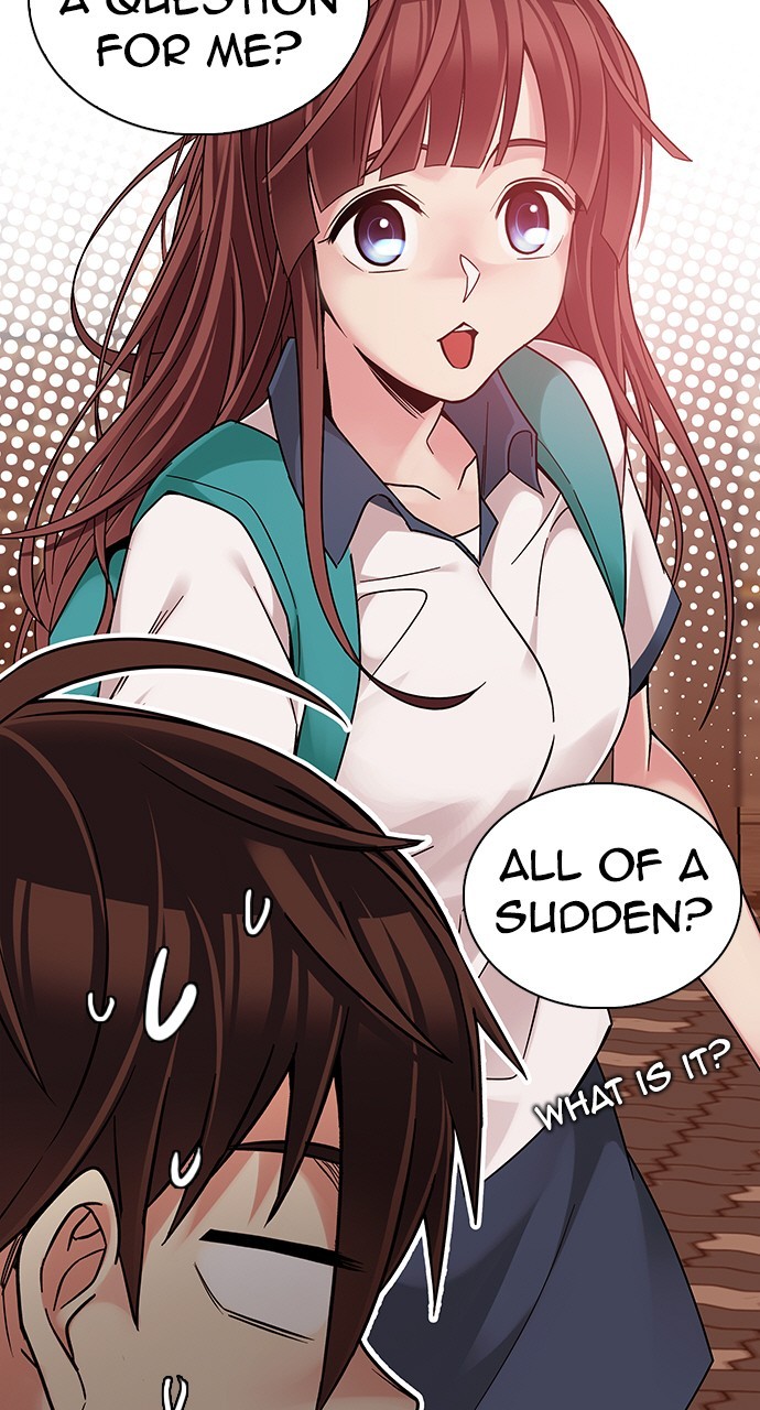 Read Dice en Manga Online