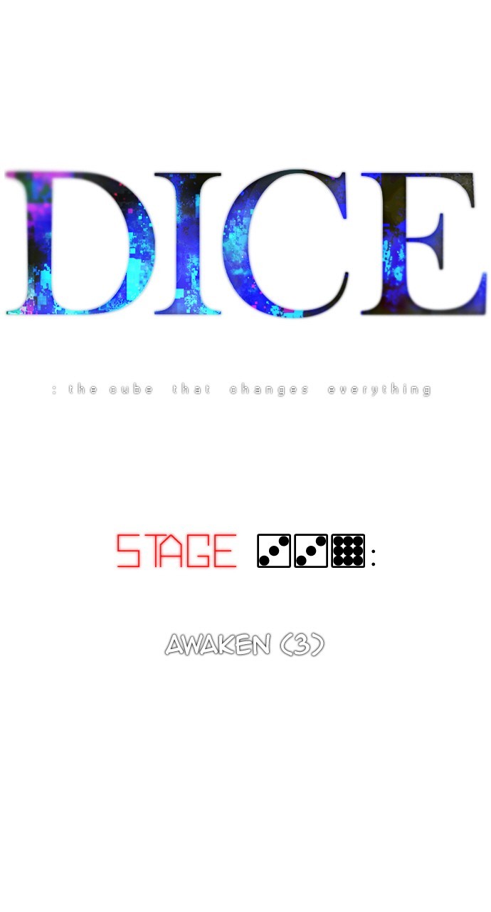 Read Dice en Manga Online