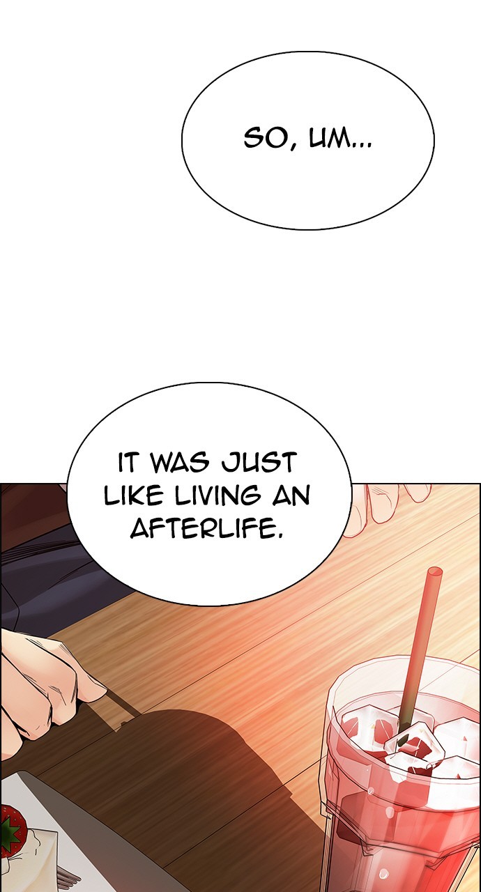Read Dice en Manga Online