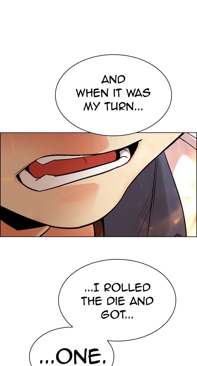 Read Dice en Manga Online