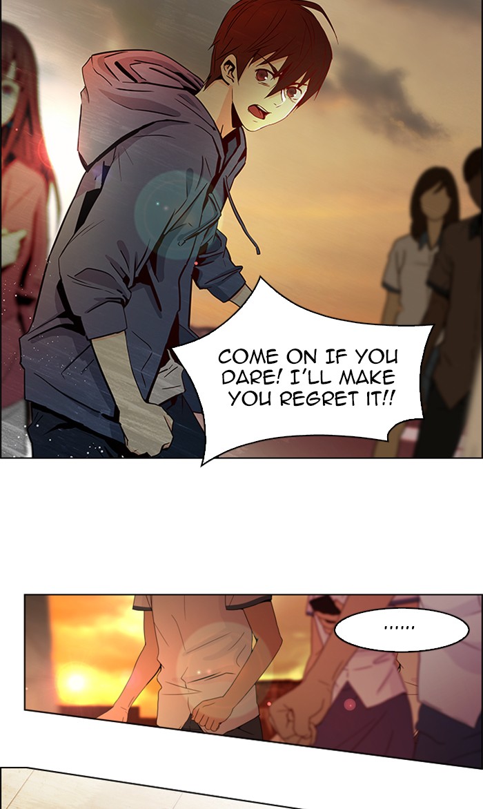 Read Dice en Manga Online