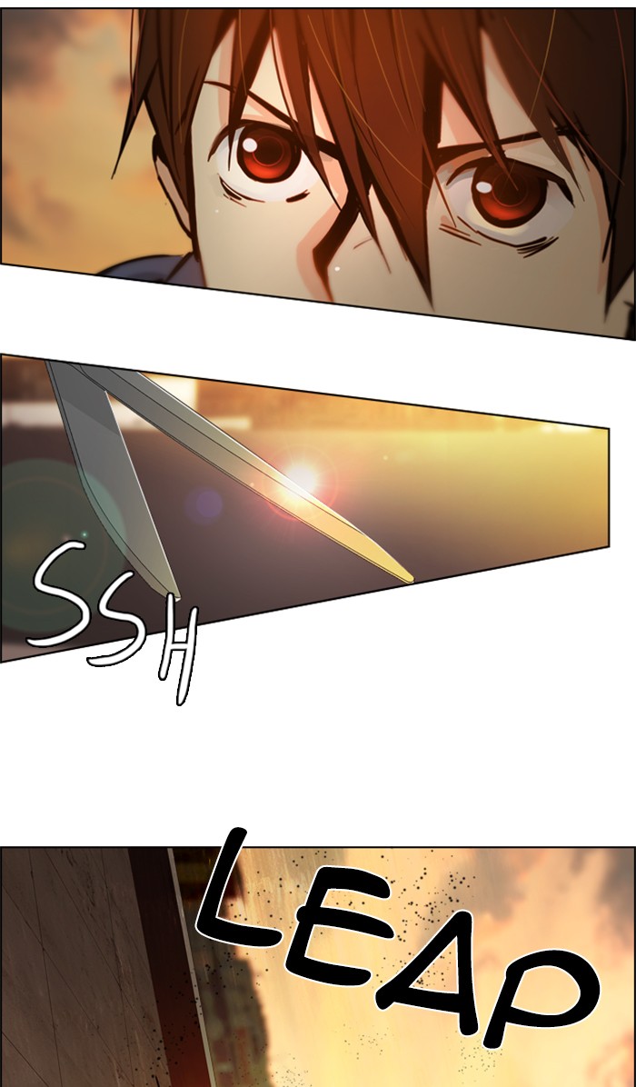 Read Dice en Manga Online