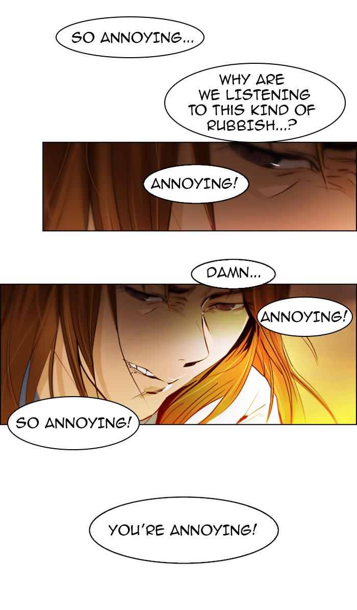Read Dice en Manga Online