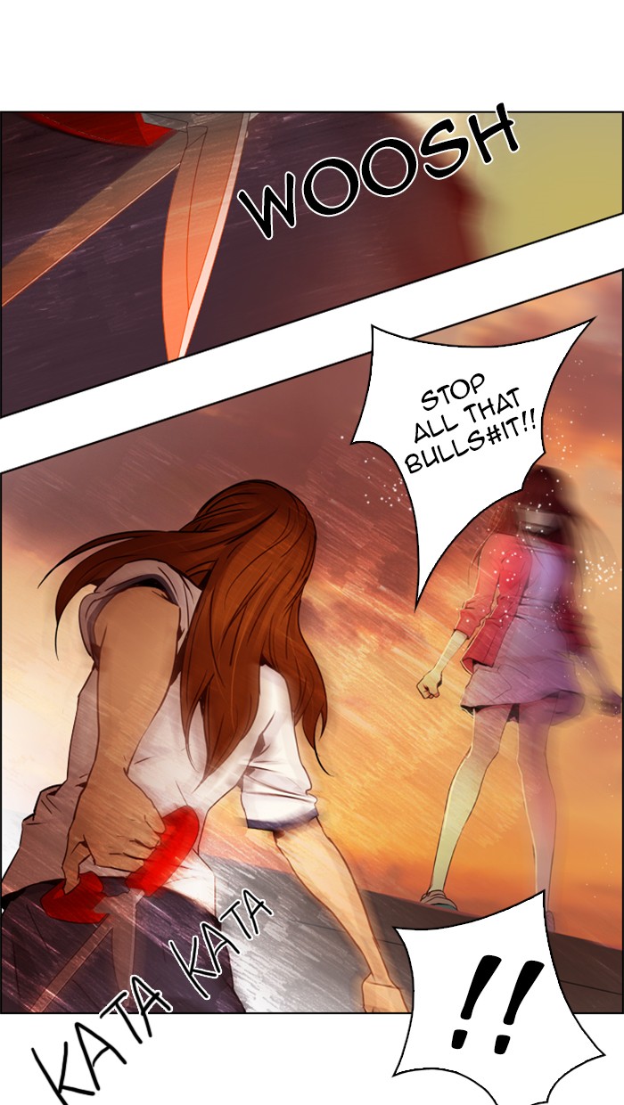 Read Dice en Manga Online