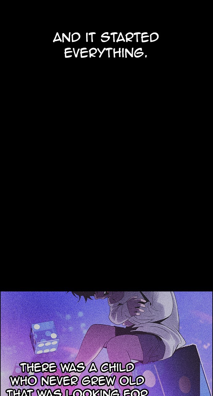 Read Dice en Manga Online