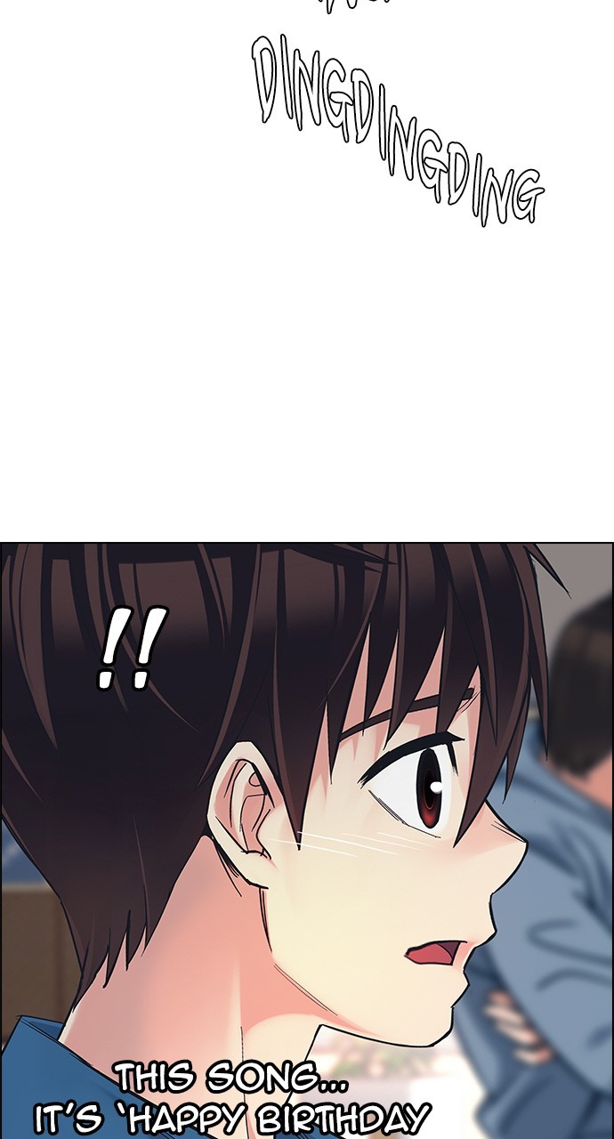 Read Dice en Manga Online