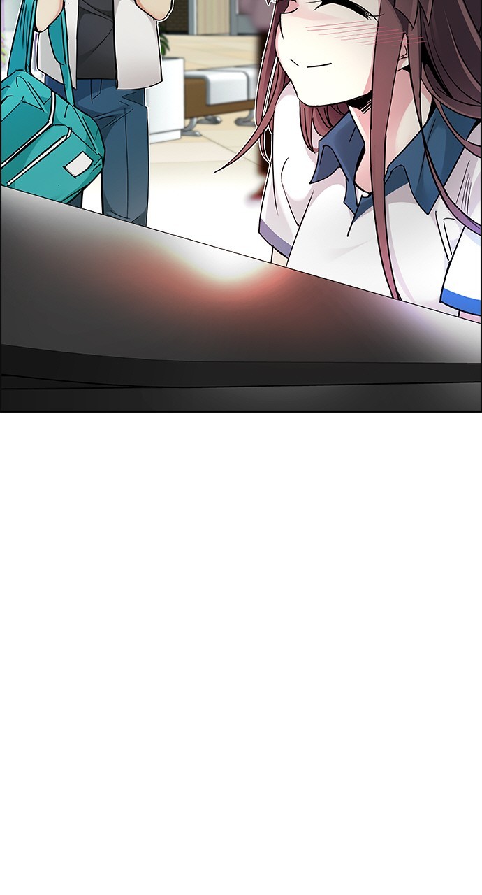 Read Dice en Manga Online