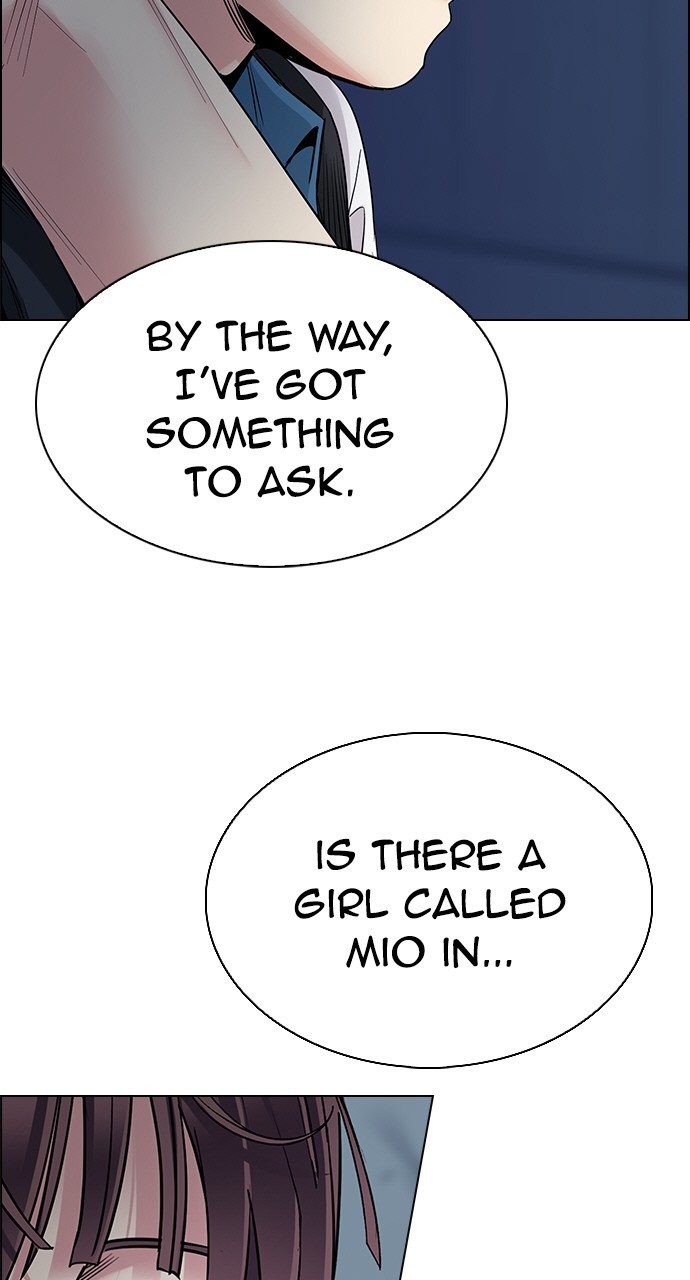 Read Dice en Manga Online