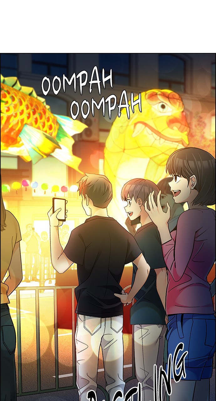 Read Dice en Manga Online