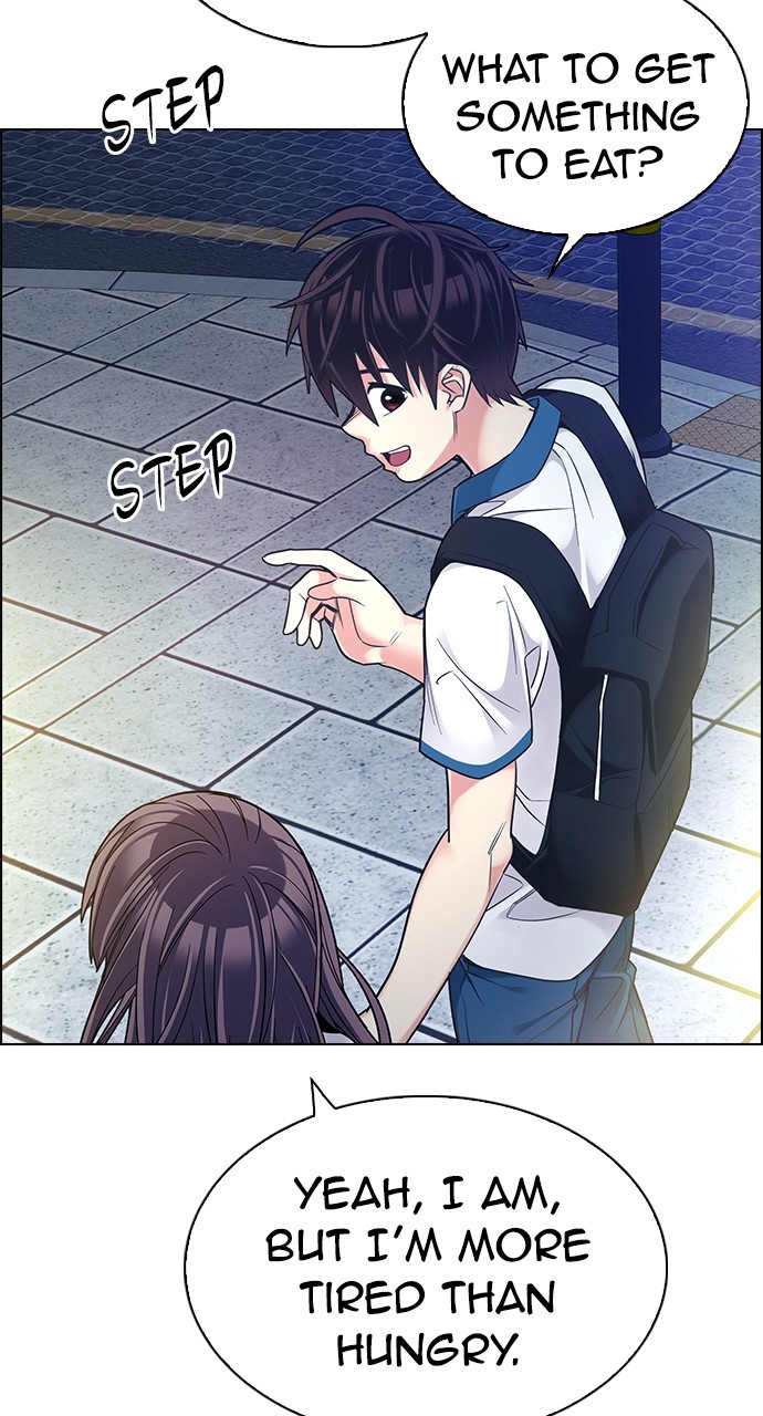 Read Dice en Manga Online