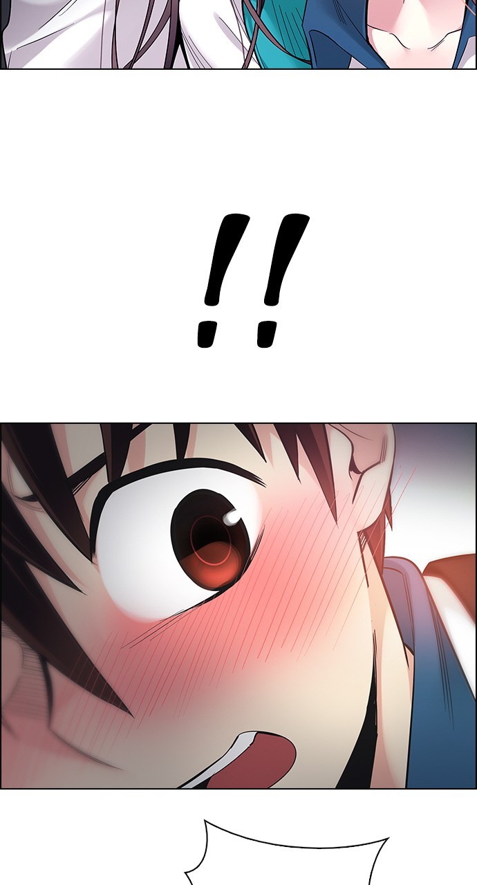 Read Dice en Manga Online