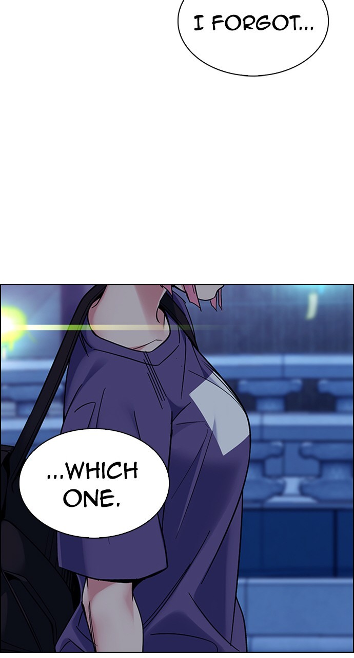Read Dice en Manga Online
