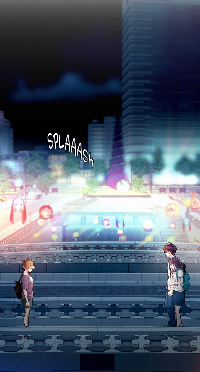 Read Dice en Manga Online
