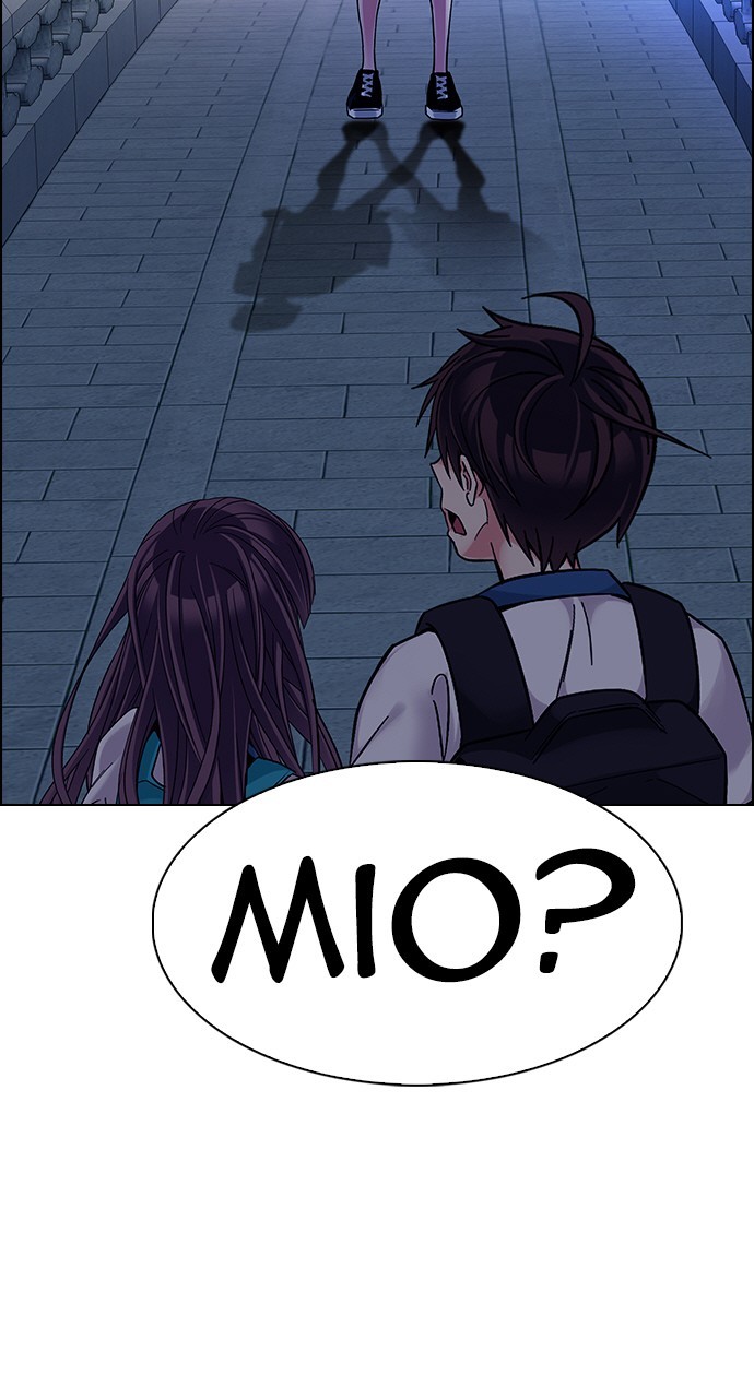 Read Dice en Manga Online