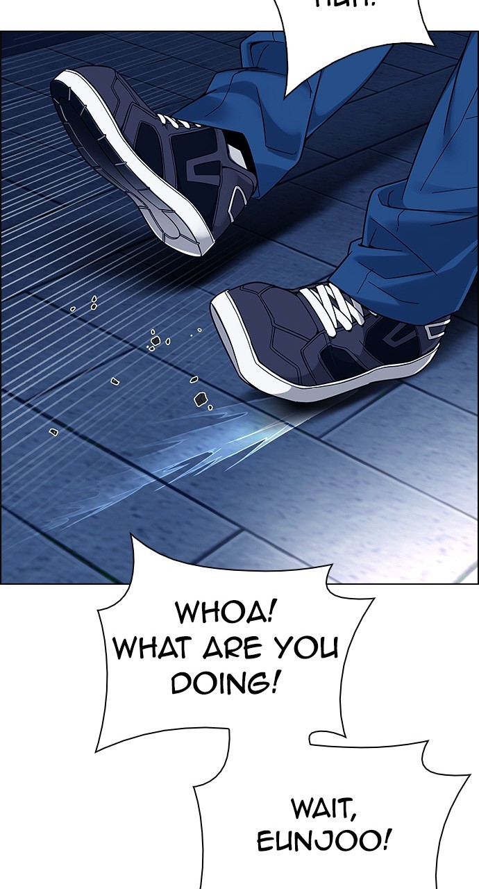 Read Dice en Manga Online