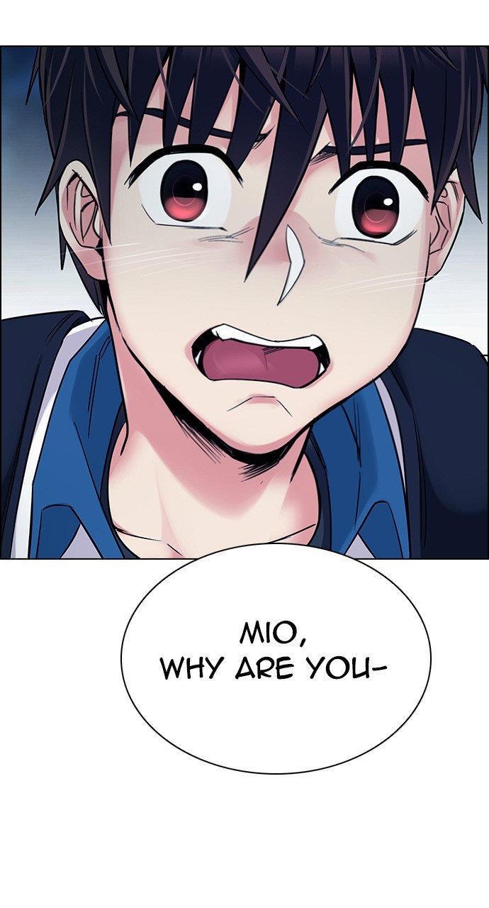 Read Dice en Manga Online