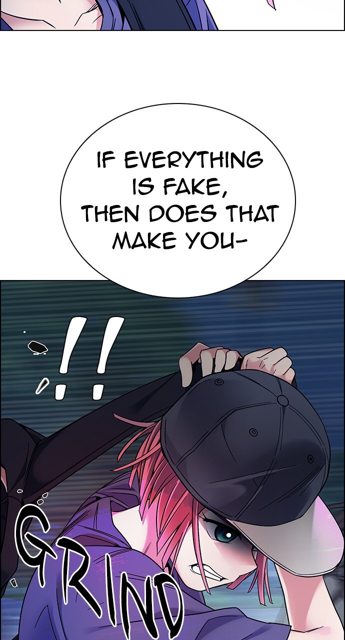 Read Dice en Manga Online